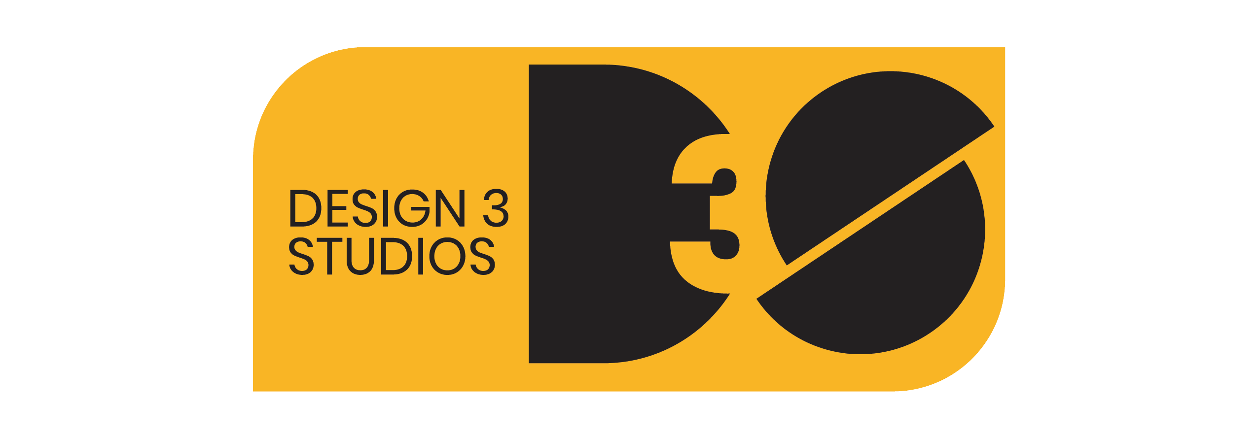 D3S Logo-01 (1)